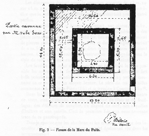 Fanum de la mare du puitr2