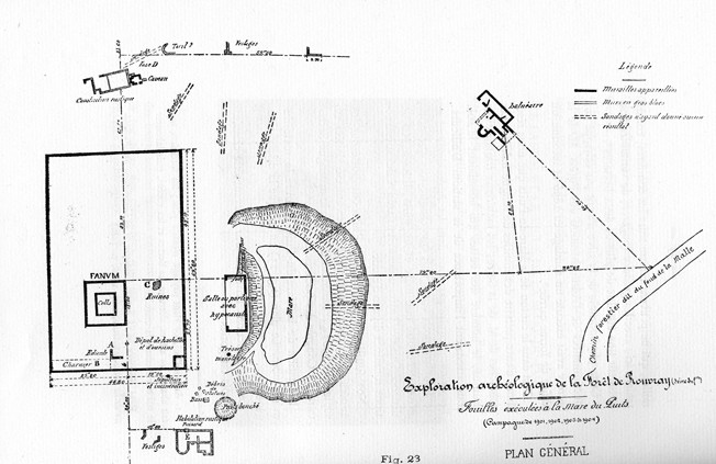 Plan generalr2