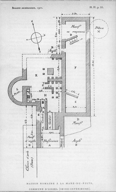 Plan villa mare du puitr2