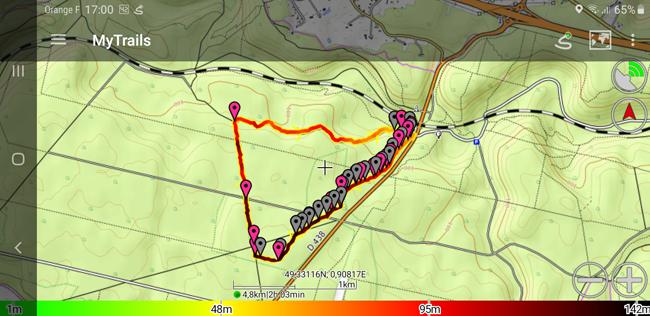 09 05 circuit long r