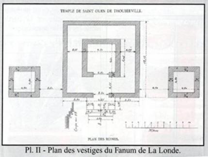 Plan deglatigny r