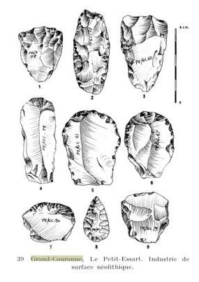 Silex r